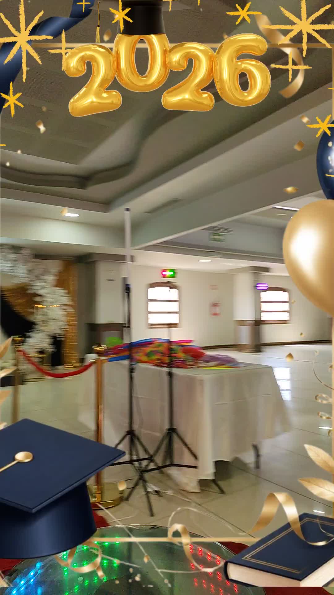 Miniatura del video